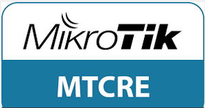 mtcre logo