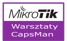 mwtc-warsztaty-mikrotik-capsman