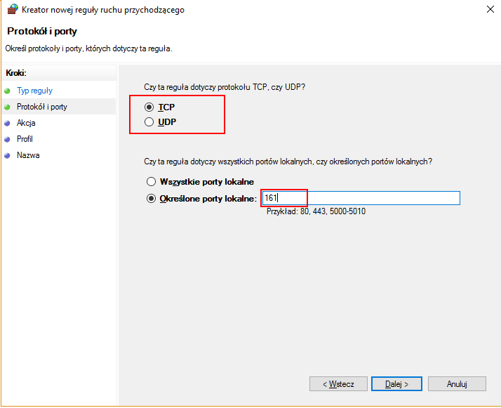 windows-snmp-firewall-3