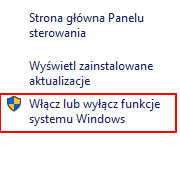 windows-uruchomienie-agenta-snmp-uslugi