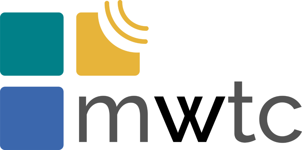 mwtc logo
