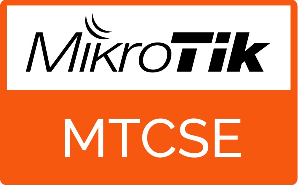 mtcse_logo