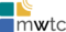 mwtc logo