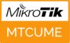 mtcume_logo