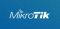 mikrotik logo blue